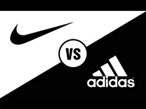 adidas vs nike wk finales|adidas vs nike commercial.